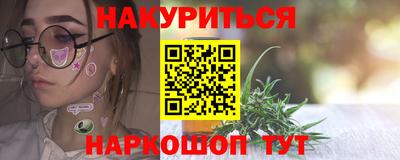 альфа пвп Новокубанск