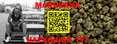 jwh Новозыбков