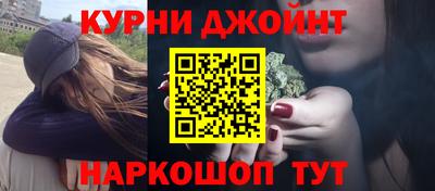альфа пвп Новокубанск