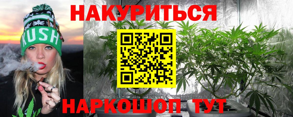 Бошки Шишки SATIVA & INDICA  Конопля марихуана  Вход с VPN  Конопля AK-47  Севастополь  Канабис тримм 